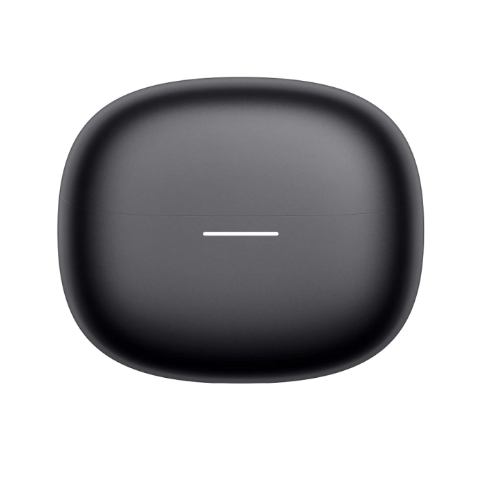Бездротові навушники TWS REDMI Buds 8 Black