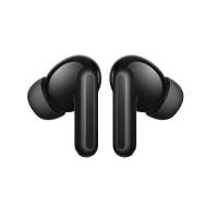 Бездротові навушники TWS REDMI Buds 8 Black
