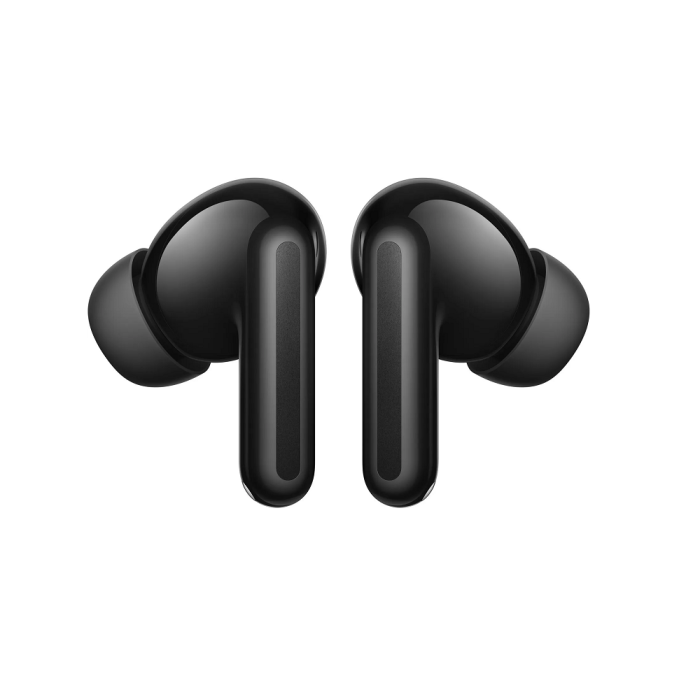 Бездротові навушники TWS REDMI Buds 8 Black