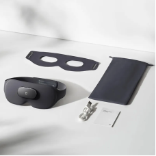 Розумна маска для очей Mi Home Intelligent Massage Eye Mask