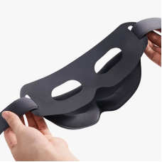 Розумна маска для очей Mi Home Intelligent Massage Eye Mask