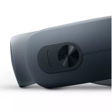 Масажер для шиї Xiaomi Mijia Intelligent Neck Pillow Massage Device