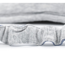 Маска для сну Xiaomi 8H Eye Mask grey
