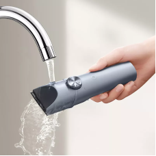 Машинка для стрижки Mihome Hair Clipper 2 Set Edition