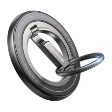 Тримач для телефону UGREEN LP945 Magnetic Phone Ring Holder