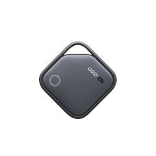 Трекер UGREEN CM829 Tracker 1-Pack