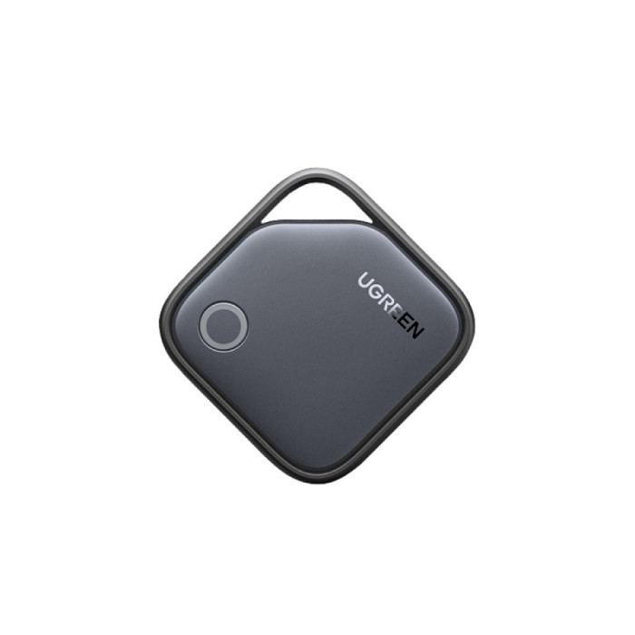 Трекер UGREEN CM829 Tracker 1-Pack