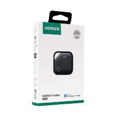 Трекер UGREEN CM829 Tracker 1-Pack