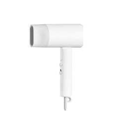 Фен Xiaomi Mijia portable hair dryer H101  white