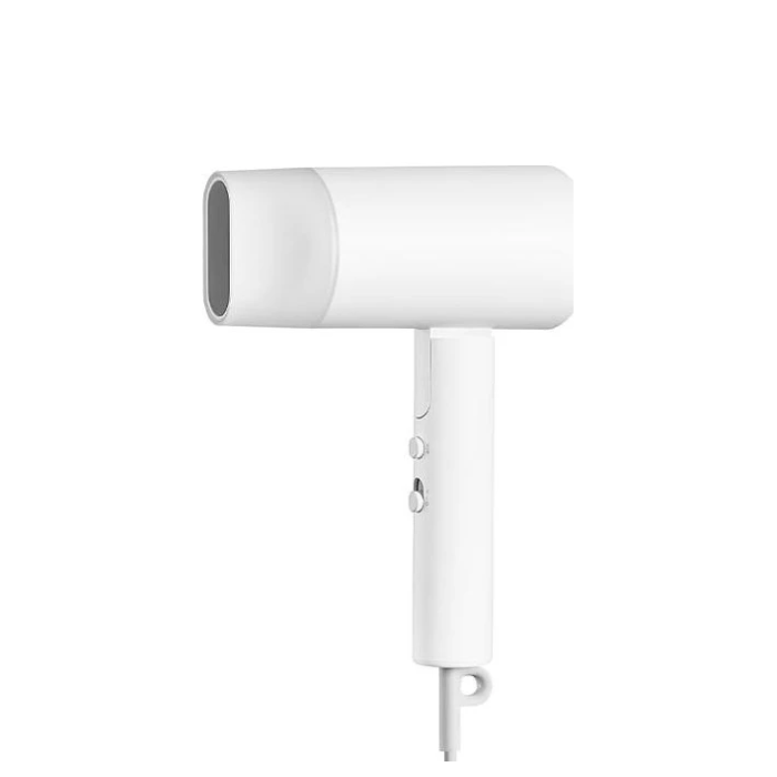 Фен Xiaomi Mijia portable hair dryer H101 white