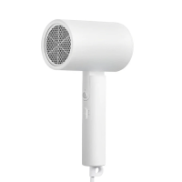 Фен Xiaomi Mijia portable hair dryer H101  white