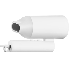 Фен Xiaomi Mijia portable hair dryer H101  white