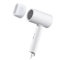 Фен Xiaomi Mijia portable hair dryer H101  white