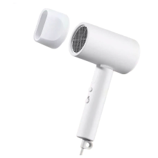 Фен Xiaomi Mijia portable hair dryer H101  white