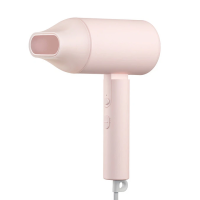 Фен Xiaomi Mijia portable hair dryer H101  pink