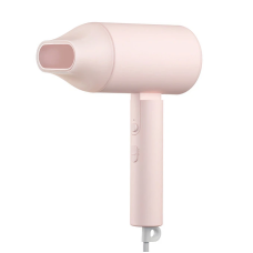 Фен Xiaomi Mijia portable hair dryer H101  pink