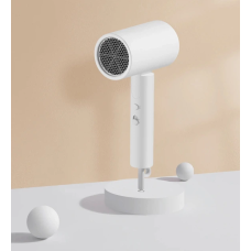 Фен Xiaomi Mijia portable hair dryer H101  pink