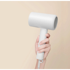 Фен Xiaomi Mijia portable hair dryer H101  pink