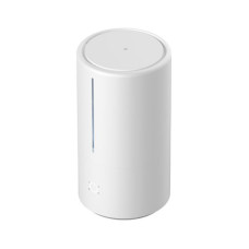 Зволожувач повітря Xiaomi Mijia Smart Sterilization Humidifier Model S + (перехідник на EU розетку)