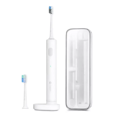 Електрична зубна щітка DR.BEI Sonic Electric Toothbrush C1  BET-C01 White
