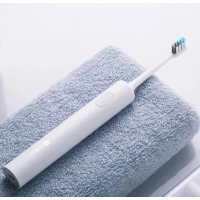 Електрична зубна щітка DR.BEI Sonic Electric Toothbrush C1  BET-C01 White