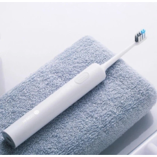 Електрична зубна щітка DR.BEI Sonic Electric Toothbrush C1  BET-C01 White
