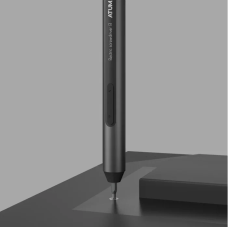 Електровикрутка Xiaomi Duke E1 Precision Electric Screwdriver Set Black