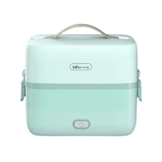 Ланч-бокс з підігрівом Xiaomi Little Bear Small Bag Electric Lunch Box Small File DFH-B12E1