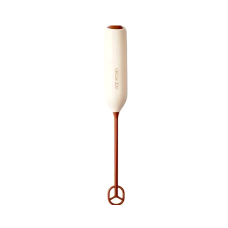 Електричний міксер-віночок Xiaomi Circle Joy Electric mixing rod white