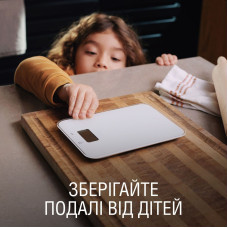 Батарейка Duracell CR2430 3V літієва (2шт)