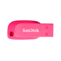 USB 2.0