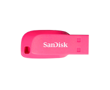 USB 2.0