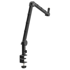 Штатив-тримач Ulanzi Vijim Multifunction Desk Setup Stand (UV-2873 LS25)