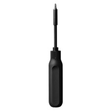 Викрутка з комплектом біт Mi 16-in-1 Ratchet Screwdriver