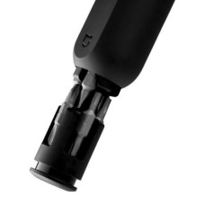 Викрутка з комплектом біт Mi 16-in-1 Ratchet Screwdriver