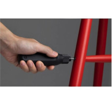 Викрутка з комплектом біт Mi 16-in-1 Ratchet Screwdriver