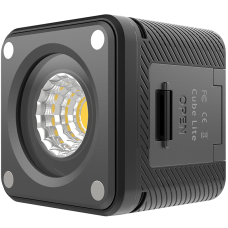 Відеосвітло Ulanzi Vijim Waterproof Versatile LED light, 4W (UV-2172 L2)