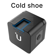 Відеосвітло Ulanzi Vijim Waterproof Versatile LED light, 4W (UV-2172 L2)