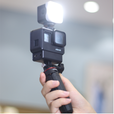 Відеосвітло Ulanzi Vijim Waterproof Versatile LED light, 4W (UV-2172 L2)