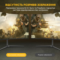 Кабель UGREEN DP114 DP Male to Male DP1.4 8K Round Cable ABS Shell Braid 1.5m (Black) (UGR-80391)