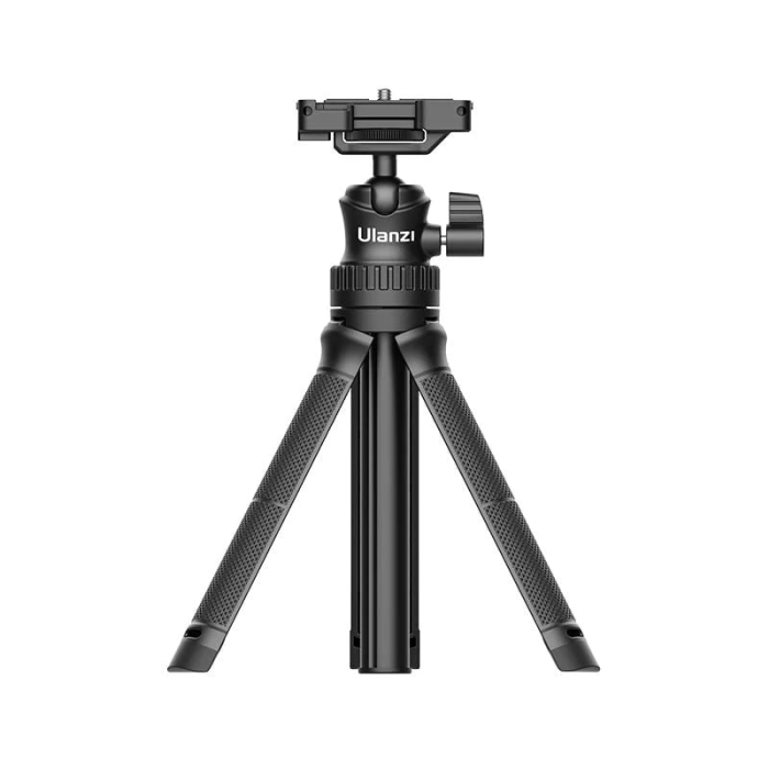 Штатив Ulanzi Vijim Multi-functional Extendable Tripod (UV-2412 MT-34)