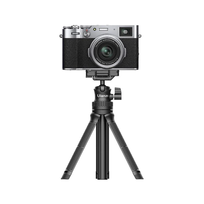 Штатив Ulanzi Vijim Multi-functional Extendable Tripod (UV-2412 MT-34)