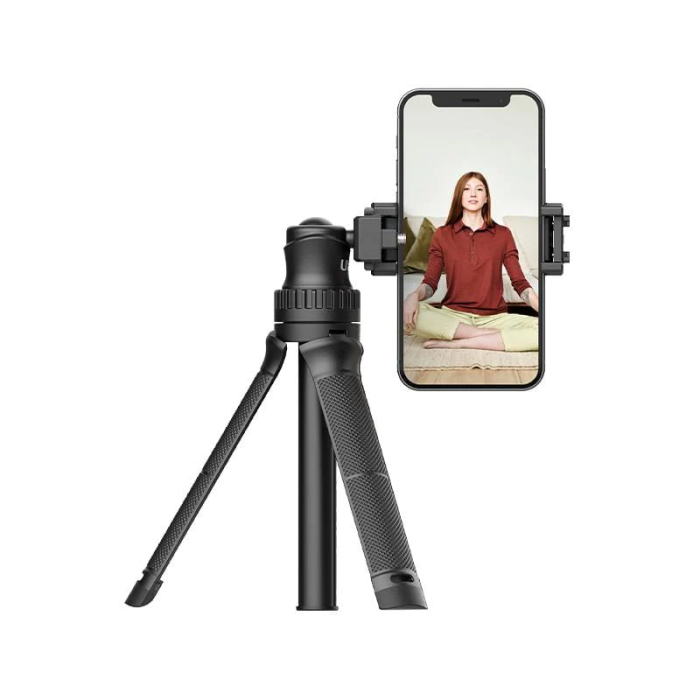 Штатив Ulanzi Vijim Multi-functional Extendable Tripod (UV-2412 MT-34)