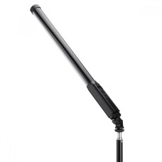 Відеосвітло Ulanzi VL119 RGB Handheld Light Wand, 7.5W (UV-2907 VL119 RGB)