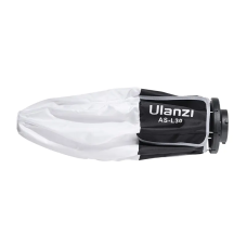 Софтбокс Ulanzi AS-L30 30cm, Mini Bowens (L081GBB1 AS-L30 )