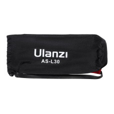 Софтбокс Ulanzi AS-L30 30cm, Mini Bowens (L081GBB1 AS-L30 )