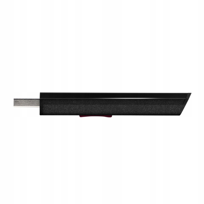 Портативний SSD ADATA SC610 1TB USB 3.2 550/500Mb/s Black