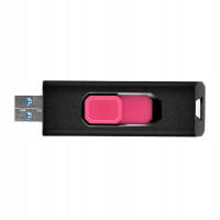 Портативний SSD ADATA SC610 1TB USB 3.2  550/500Mb/s Black