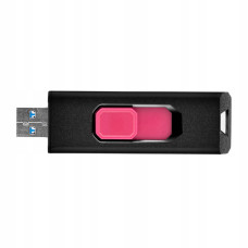Портативний SSD ADATA SC610 1TB USB 3.2  550/500Mb/s Black