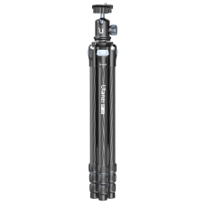 Штатив Ulanzi MT-60 Carbon Fiber Travel Tripod (51-162cm) (UV-3115 MT-60)